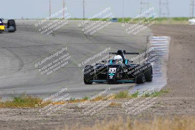 media/Apr-30-2023-CalClub SCCA (Sun) [[28405fd247]]/Group 4/Outside Grapevine/